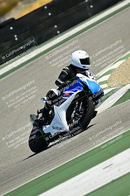 media/Oct-25-2025-2WTD (Sat) [[1e4a1f2fa2]]/B Group/Session 5 (Turn 2)/